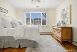 224 Homeland Street - Photo 19