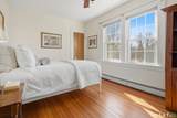 224 Homeland Street - Photo 20