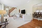 224 Homeland Street - Photo 3