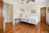 224 Homeland Street - Photo 21