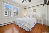 224 Homeland Street - Photo 22