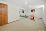 224 Homeland Street - Photo 25