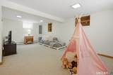 224 Homeland Street - Photo 26