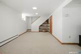 224 Homeland Street - Photo 27