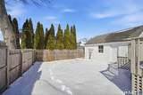 224 Homeland Street - Photo 28