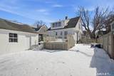 224 Homeland Street - Photo 29