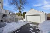 224 Homeland Street - Photo 30
