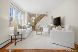 224 Homeland Street - Photo 4