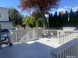 224 Homeland Street - Photo 31