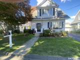 224 Homeland Street - Photo 33