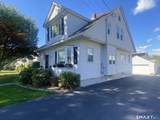 224 Homeland Street - Photo 34