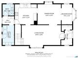 224 Homeland Street - Photo 35