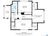 224 Homeland Street - Photo 36