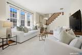 224 Homeland Street - Photo 5