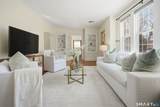 224 Homeland Street - Photo 6