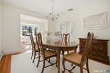 224 Homeland Street - Photo 8