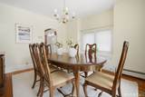 224 Homeland Street - Photo 9