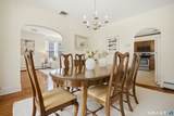 224 Homeland Street - Photo 10