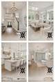 82 Roxbury Road - Photo 1