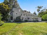 422 Scofieldtown Road - Photo 2