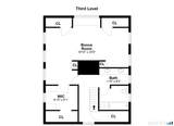 422 Scofieldtown Road - Photo 37