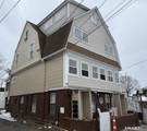 41 Stuart Avenue - Photo 4