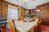 22 Tyler Circle - Photo 11