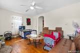 22 Tyler Circle - Photo 12