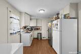 22 Tyler Circle - Photo 13