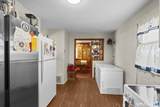 22 Tyler Circle - Photo 14