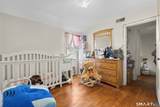 22 Tyler Circle - Photo 15