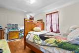 22 Tyler Circle - Photo 16