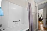22 Tyler Circle - Photo 18