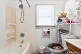 22 Tyler Circle - Photo 20