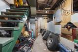 22 Tyler Circle - Photo 22