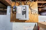 22 Tyler Circle - Photo 23