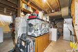 22 Tyler Circle - Photo 24