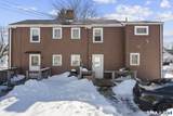 22 Tyler Circle - Photo 26