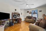 22 Tyler Circle - Photo 4