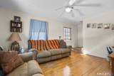 22 Tyler Circle - Photo 5