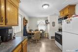 22 Tyler Circle - Photo 6