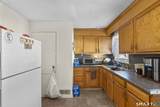 22 Tyler Circle - Photo 7