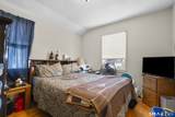 22 Tyler Circle - Photo 9
