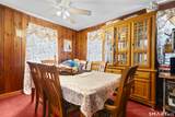 22 Tyler Circle - Photo 10