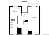 68 Old Dike Road - Photo 40