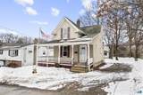 31 Alton Street - Photo 1