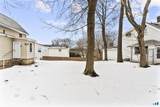 31 Alton Street - Photo 2