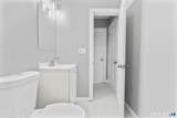 31 Alton Street - Photo 11