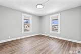 31 Alton Street - Photo 13