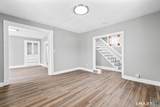 31 Alton Street - Photo 14